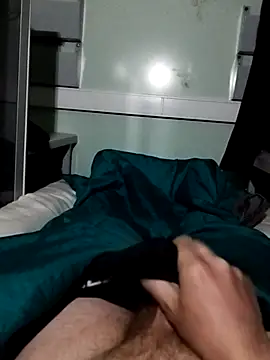 Jeje25000besac online show from February 14, 12:40 am