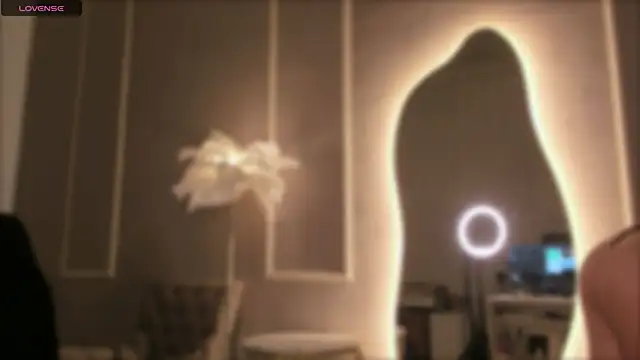 Eli Llie online show from March 20, 1:26 pm