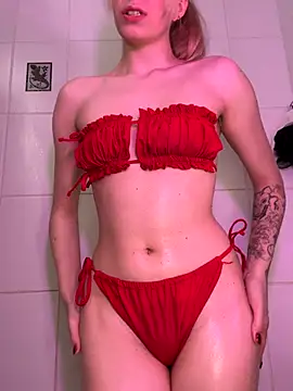 Eli Llie online show from November 13, 1:21 pm