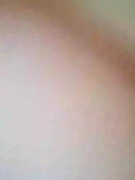 zhenzhen521 online show from September 9, 2:49 pm