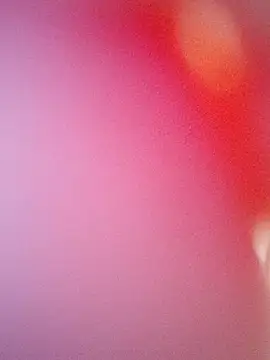 zhenzhen521 online show from September 11, 2:06 pm