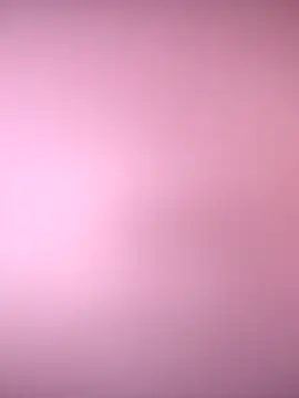 zhenzhen521 online show from September 22, 1:35 pm