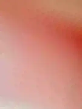 zhenzhen521 online show from October 11, 2:26 pm