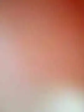 zhenzhen521 online show from October 15, 1:55 pm