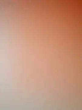 zhenzhen521 online show from November 2, 2:19 pm