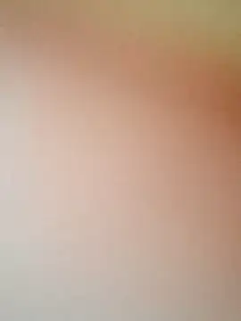 zhenzhen521 online show from January 6, 11:47 am