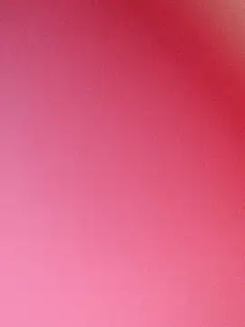 zhenzhen521 online show from February 8, 2:09 pm