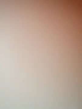 zhenzhen521 online show from April 10, 3:28 pm