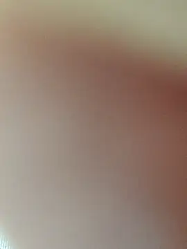 zhenzhen521 online show from April 15, 3:08 pm