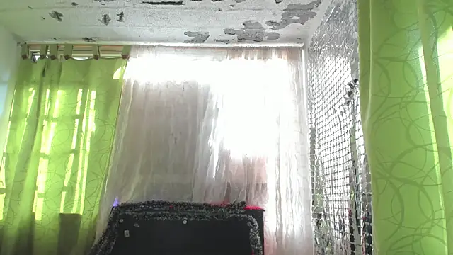 Snapshot of Megan_Miles02 chatting on January 3, 9:05 pm Megan Miles02 online show from January 3, 9:05 pm