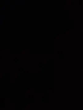 bruno106969 online show from January 18, 8:51 am