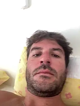 bruno106969 online show from February 22, 3:32 pm