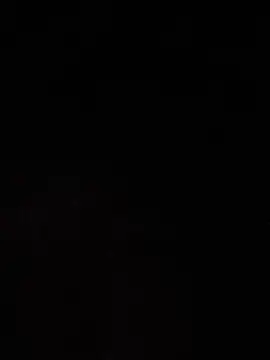 bruno106969 online show from May 2, 4:39 am