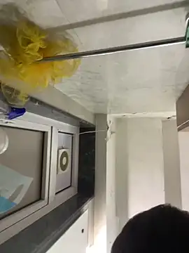 SuperHardBoy12 online show from March 5, 12:44 pm