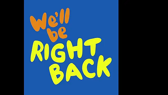 Kerasta online show from March 8, 7:06 pm