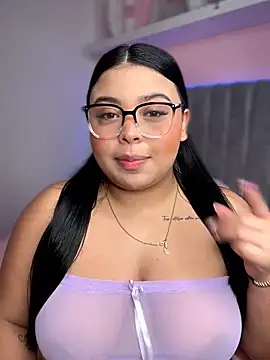 Emily cooper20 online show from November 29, 1:41 am