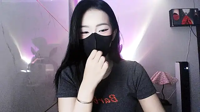 -KathySweet- online show from October 26, 6:19 am