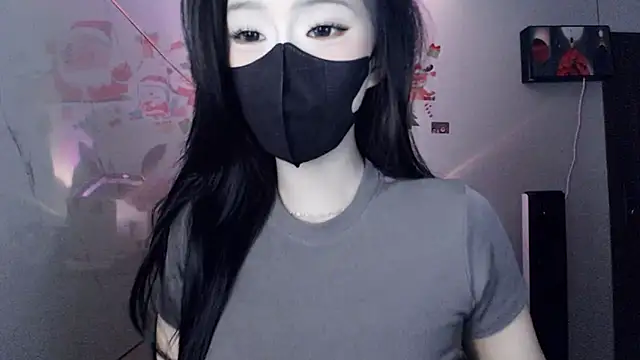 -KathySweet- online show from November 26, 4:35 am