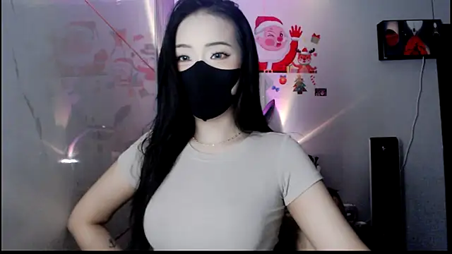 -KathySweet- online show from December 18, 5:02 am