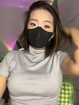 -KathySweet- online show from March 23, 3:54 am