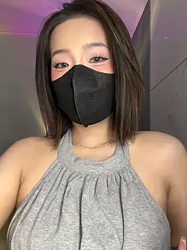 -KathySweet- online show from March 31, 3:19 am