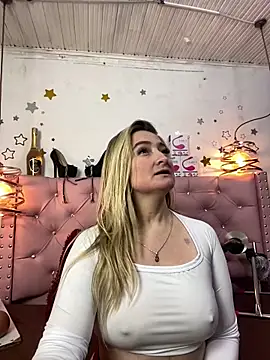 antonella87 online show from March 11, 1:37 am