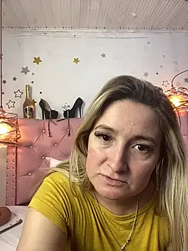 antonella87 online show from March 22, 1:32 am