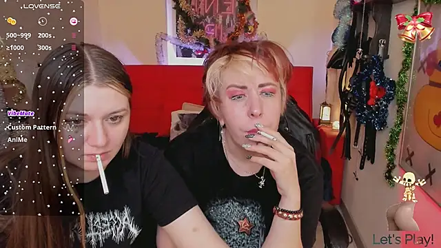 GinaMiracle online show from January 17, 2:50 pm