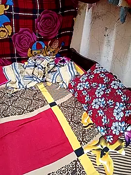 reemacouple007 online show from September 23, 7:39 pm