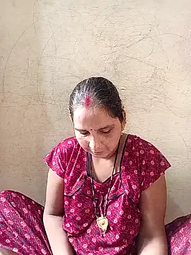 reemacouple007 online show from October 8, 3:59 am