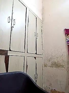 reemacouple007 online show from October 15, 8:14 am