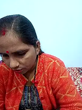 reemacouple007 online show from December 18, 6:19 am