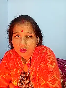 reemacouple007 online show from December 18, 7:42 pm