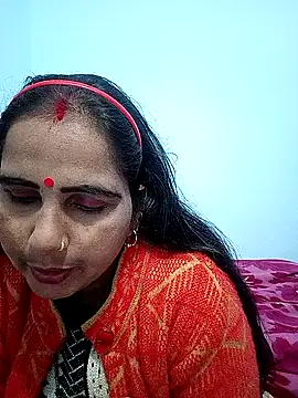 reemacouple007 online show from December 20, 8:10 am