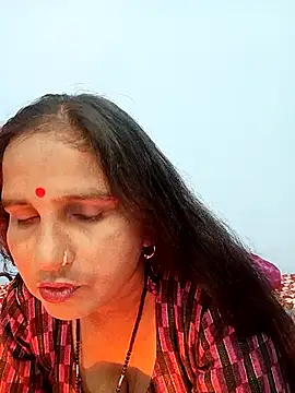 reemacouple007 online show from December 21, 8:43 am