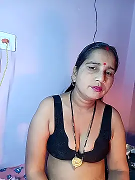 reemacouple007 online show from February 20, 6:30 pm