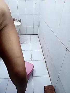 reemacouple007 online show from March 10, 6:18 am