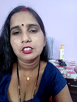 reemacouple007 online show from March 14, 8:31 am