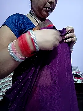 reemacouple007 online show from July 21, 6:27 am