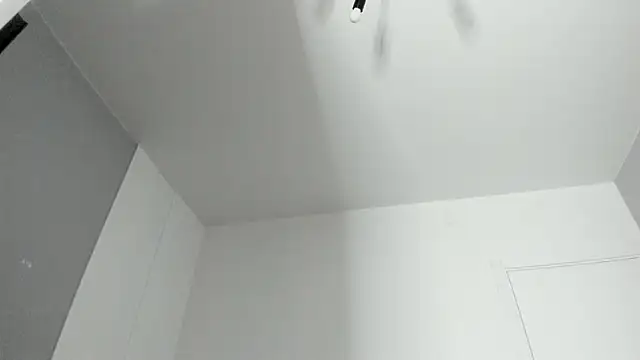 dolly ll online show from February 23, 4:24 pm