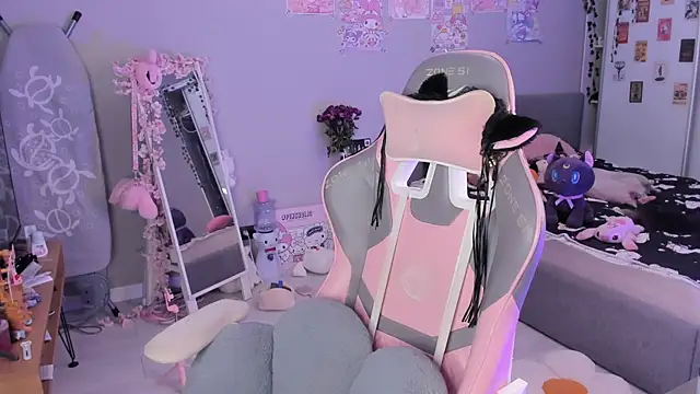 Aliceblush online show from December 14, 2:42 pm