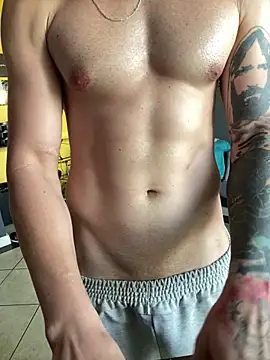 MachineDien online show from February 19, 11:17 am