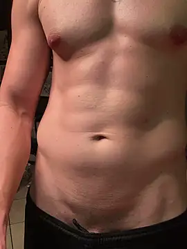 MachineDien online show from February 23, 1:24 am