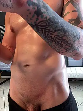 MachineDien online show from February 25, 3:16 pm