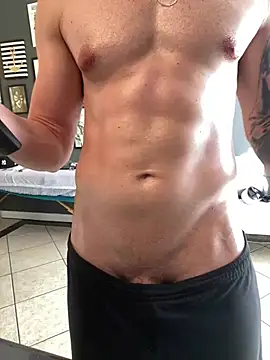 MachineDien online show from February 25, 7:36 pm