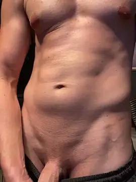 MachineDien online show from March 4, 5:21 am