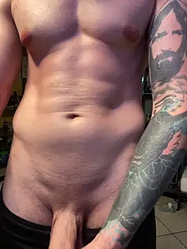 MachineDien online show from March 9, 7:56 am