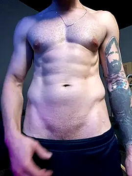 MachineDien online show from September 13, 11:48 pm