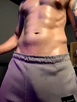 MachineDien online show from September 18, 1:18 am