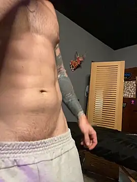 MachineDien online show from September 21, 10:00 pm